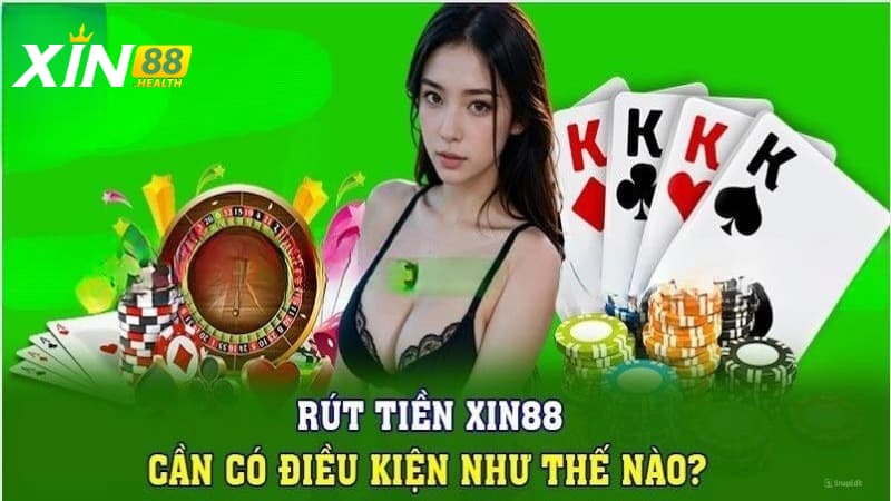 Lỗi nhập sai thông tin tài khoản ngân hàng